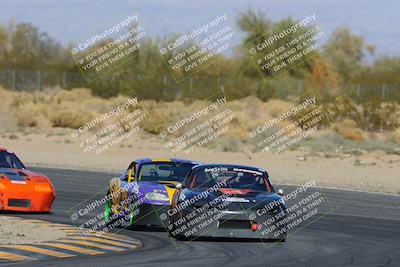 media/Feb-19-2023-Nasa (Sun) [[3f7828b844]]/Race Group B/Race Set 2/